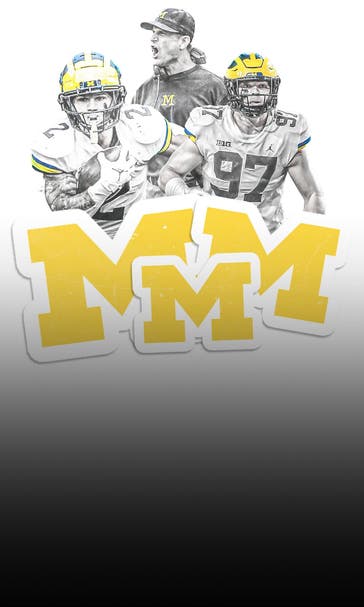 3 Reasons To Bet On Michigan